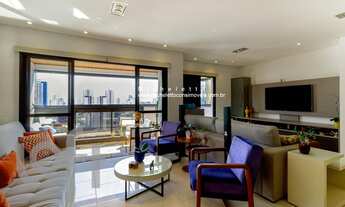 Imagem: 3 dormitórios na Rua Cantagalo