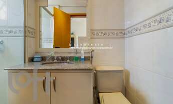 Imagem 7: 3 dormitórios na Rua Cantagalo