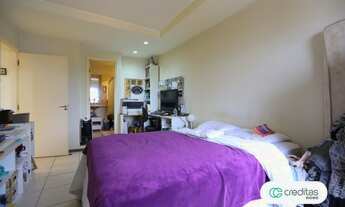 Imagem 7: 3 dormitórios na Rua Mazzini