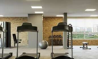 Imagem 5: 3 dormitórios na Rua Ibirajá