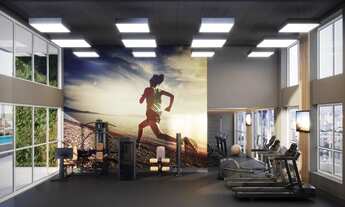 Imagem 6: 3 dormitórios na Rua Fernandes Moreira