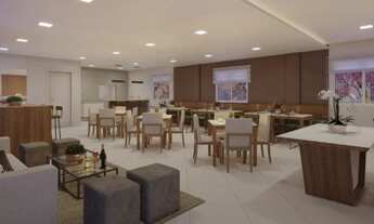 Imagem 4: 2 dormitórios na Rua álvaro Fragoso