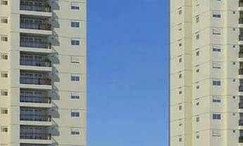 Imagem: 2 dormitórios na Avenida Bartholomeu De