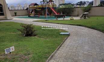 Imagem 7: 3 dormitórios na Rua Copacabana