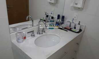 Imagem 3: 3 dormitórios na Rua Copacabana