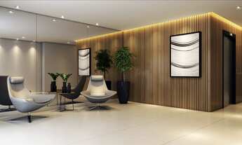 Imagem 3: 2 dormitórios na Rua Helio Manzoni