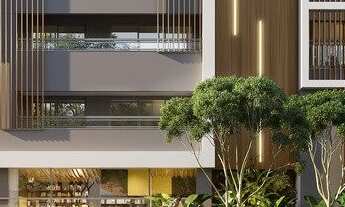 Imagem 3: 3 dormitórios na Rua Demóstenes