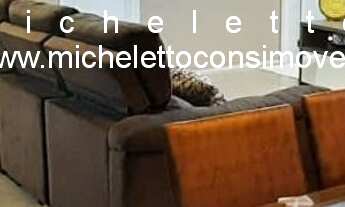 Imagem: 3 dormitórios na Avenida Bartholomeu De