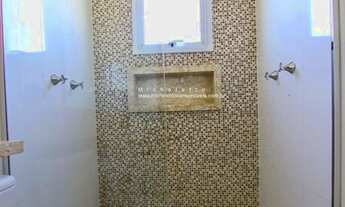 Imagem 4: 3 dormitórios na Avenida Doutor Timóteo Penteado