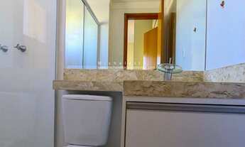 Imagem 2: 3 dormitórios na Avenida Doutor Timóteo Penteado