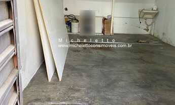 Imagem 7: 3 dormitórios na Alameda Campinas