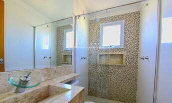 Imagem 3: 3 dormitórios na Avenida Doutor Timóteo Penteado