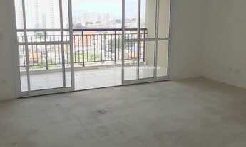 Imagem: 3 dormitórios na Avenida Bartholomeu De