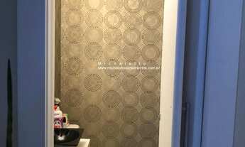 Imagem 2: 3 dormitórios na Avenida Esperança