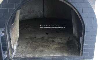 Imagem 4: 3 dormitórios na Avenida Esperança