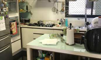 Imagem 6: 3 dormitórios na Avenida Esperança