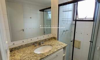 Imagem 2: 3 dormitórios na Rua Rui Barbosa