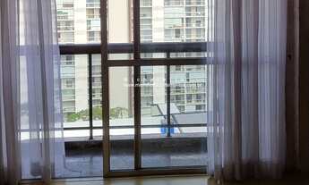 Imagem: 3 dormitórios na Rua Professor Ferreira