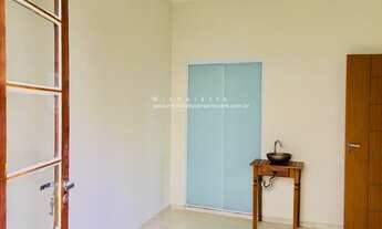 Imagem 2: 3 dormitórios na Alameda Campinas