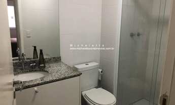 Imagem 3: 2 dormitórios na Avenida Bartholomeu De Carlos