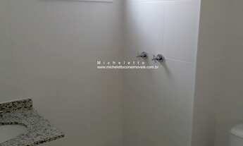 Imagem 2: 3 dormitórios na Avenida Bartholomeu De Carlos