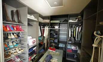 Imagem 5: 2 dormitórios na Rua Primeiro De Maio