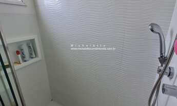 Imagem 3: 4 dormitórios na Avenida Bartholomeu De Carlos