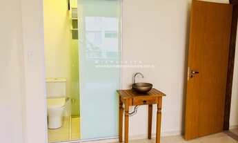 Imagem 3: 3 dormitórios na Alameda Campinas