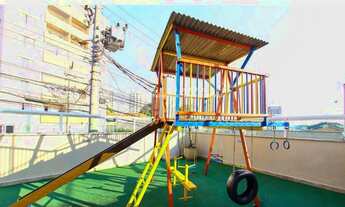 Imagem 7: 3 dormitórios na Avenida Doutor Timóteo Penteado