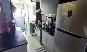 Imagem 5: 4 dormitórios na Avenida Bartholomeu De Carlos