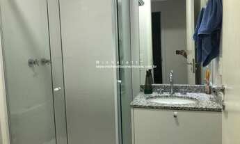 Imagem 2: 2 dormitórios na Avenida Bartholomeu De Carlos