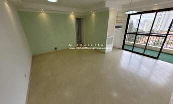 Imagem: 3 dormitórios na Rua Rui Barbosa