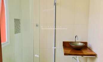 Imagem 4: 3 dormitórios na Alameda Campinas