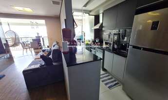 Imagem 6: 4 dormitórios na Avenida Bartholomeu De Carlos