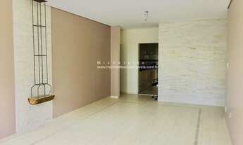 Imagem: 3 dormitórios na Alameda Campinas