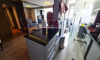 Imagem 4: 4 dormitórios na Avenida Bartholomeu De Carlos