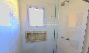 Imagem 5: 3 dormitórios na Avenida Doutor Timóteo Penteado