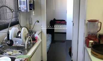 Imagem 7: 3 dormitórios na Avenida Esperança