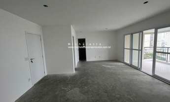 Imagem: 3 dormitórios na Avenida Bartholomeu De