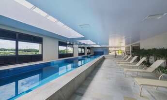 Imagem 4: 3 dormitórios na Avenida Bartholomeu De Carlos