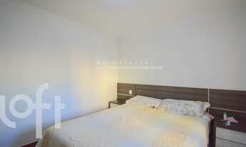 Imagem 5: 3 dormitórios na Rua Rui Barbosa