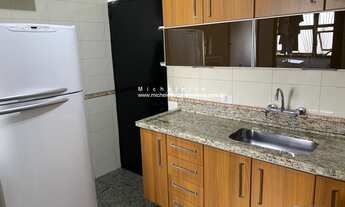 Imagem 3: 3 dormitórios na Avenida Campista