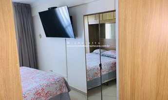 Imagem 5: 3 dormitórios na Avenida Campista