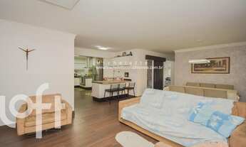 Imagem 4: 3 dormitórios na Rua Rui Barbosa