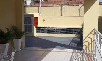 Imagem 7: 4 dormitórios na Rua Dona Maria I