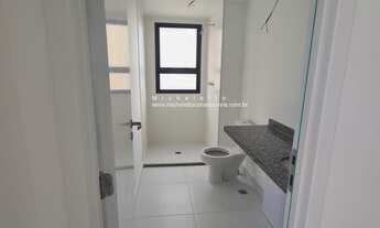 Imagem 3: 3 dormitórios na Rua Tuiuti