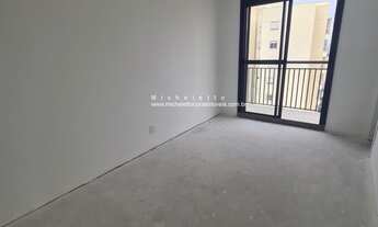 Imagem 6: 3 dormitórios na Rua Tuiuti