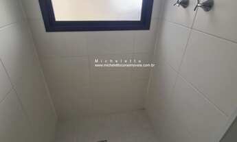 Imagem 4: 3 dormitórios na Rua Tuiuti