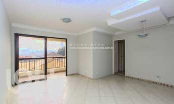 Imagem: 3 dormitórios na Rua Rui Barbosa