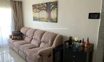 Imagem 4: 3 dormitórios na Avenida Campista